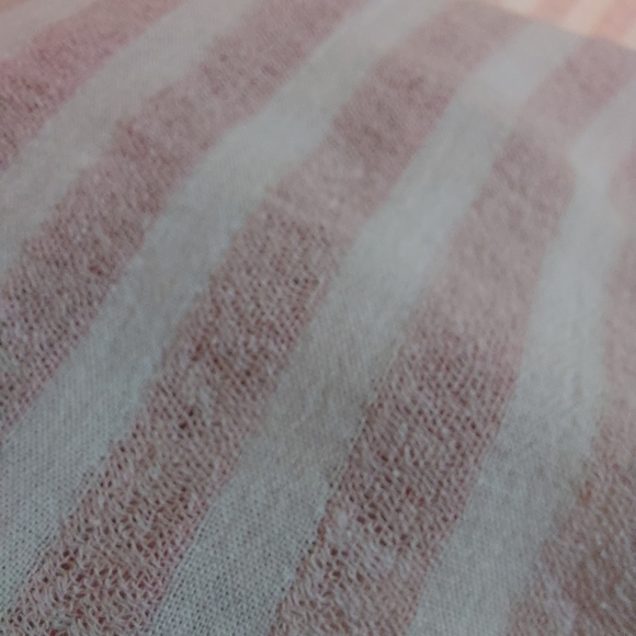 GAP cotton blouse - Picture 2 of 4